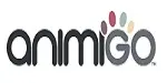 Animigo IT Promo Code