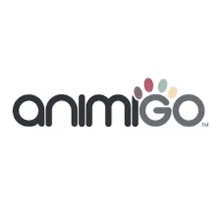 Animigo.se Promo Code