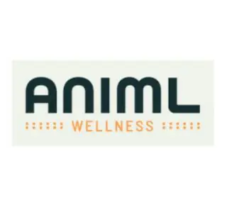 ANIML Wellness Promo Code