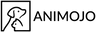 Animojo FR Promo Code
