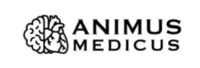 Animus Medicus Promo Code
