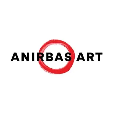 Anirbas Art  Promo Code