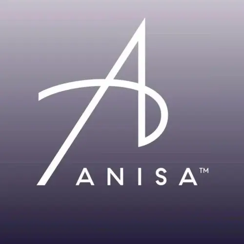 Anisa Beauty Promo Code