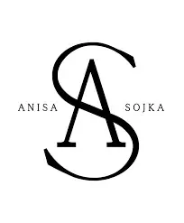Anisa Sojka Promo Code