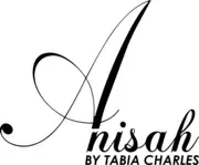 Anisah By Tabia Charles Promo Code