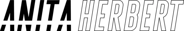 Anita Herbert Fitness Promo Code