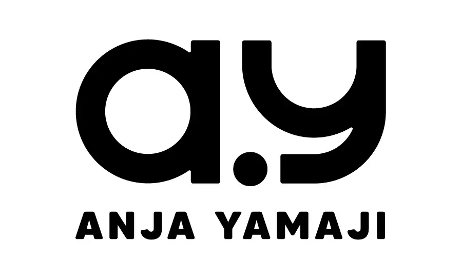 Anja Yamaji Promo Code