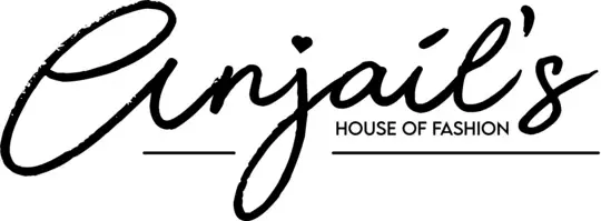 Anjail's House of Fashion Promo Code