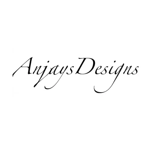 Anjays Designs Promo Code