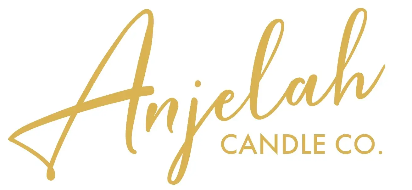 Anjelah Candle Co Promo Code