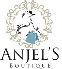Anjel's Boutique Promo Code