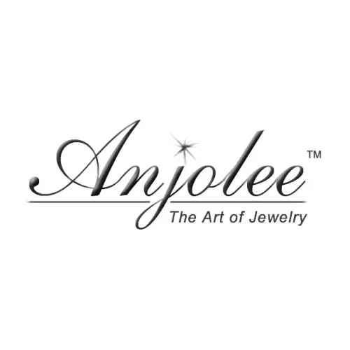 Anjolee Promo Code