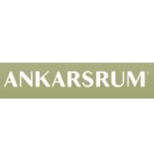 Ankarsrum Promo Code