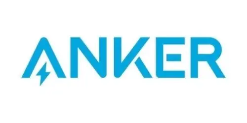 Anker UK Promo Code