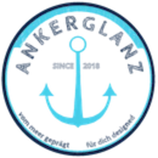 ANKERGLANZ Promo Code