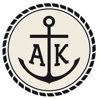 Ankerkraut DE Promo Code