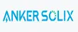 Ankersolix IT Promo Code