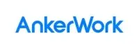 AnkerWork | Fantasia Trading LLC Promo Code