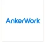 AnkerWork UK Promo Code