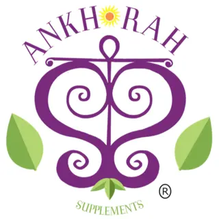 Ankh Rah Promo Code