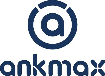 ANKMAX Promo Code