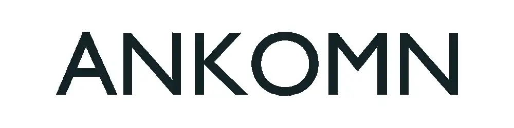 ANKOMN Promo Code