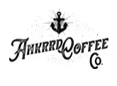 ANKRRD Coffee Co Promo Code