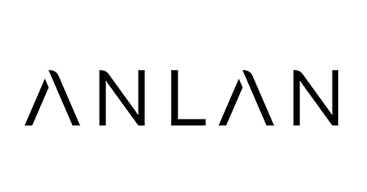 ANLAN Promo Code