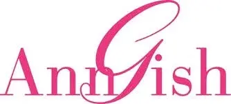 Ann Gish Promo Code