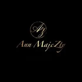 Ann MajeZty Promo Code