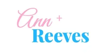 Ann + Reeves Kids Promo Code