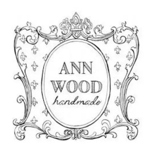 Ann Wood Handmade Promo Code