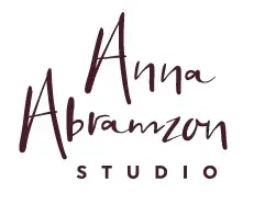 Anna Abramzon Studio Promo Code