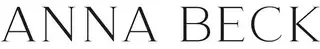 Anna Beck Promo Code