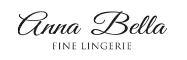 Anna Bella Fine Lingerie Promo Code