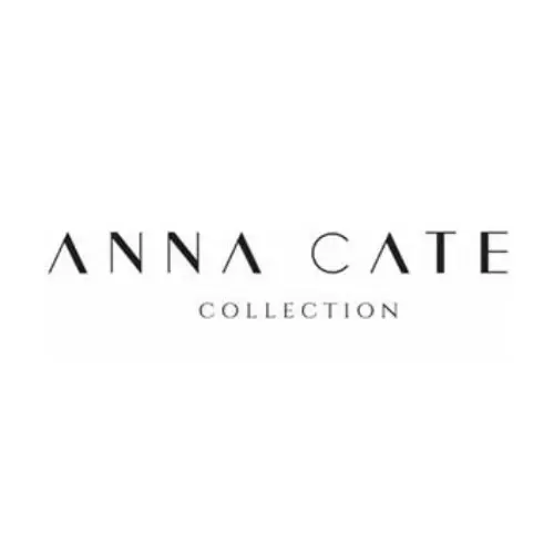 Anna Cate Collection Promo Code