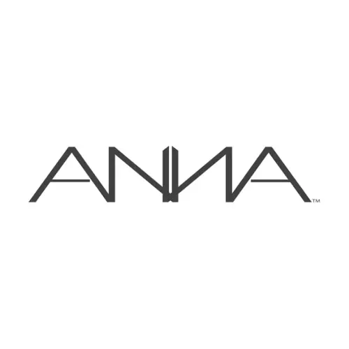 Anna Footwear Promo Code