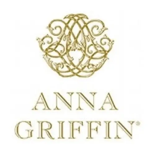 Anna Griffin Promo Code