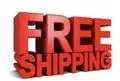 Anna Jacks Childrens Boutique Promo Code