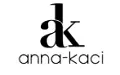 Anna Kaci US Promo Code
