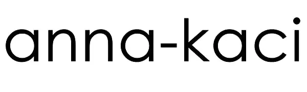 Anna-Kaci Promo Code