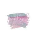 Anna & Lia's Boutique Promo Code