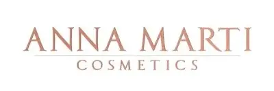 Anna Marti Cosmetics Promo Code