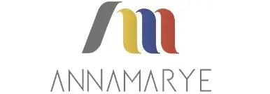 Anna Marye Promo Code