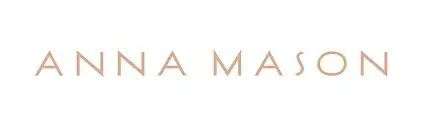 Anna Mason Promo Code