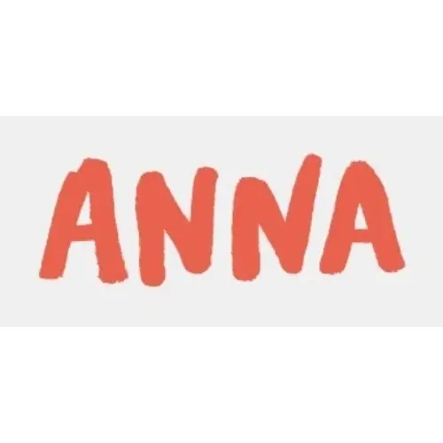 Anna Money Promo Code