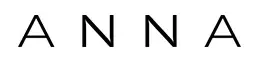 ANNA New York Promo Code