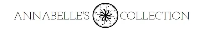 Annabelle's Collection Promo Code