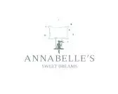 Annabelle's DE Promo Code