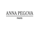 Anna Pegova Promo Code